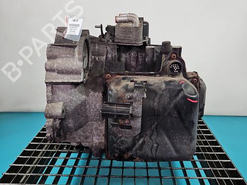 Gearbox VW CC B7 (358) 2.0 TDI | BP37849447M3 - Image 3