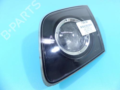 Other MAZDA 3 (BK) 2.0 (BKEP) | BP37809330O1 - Image 2