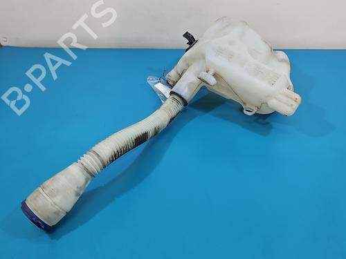 windscreen-washer-tank-peugeot-partner-tepee-2008-37855915 main image