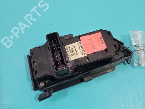 Switch HONDA CIVIC VII Hatchback (EU, EP, EV) 1.7 CTDi (EP4, EU9) | BP37820240I30 - Image 4