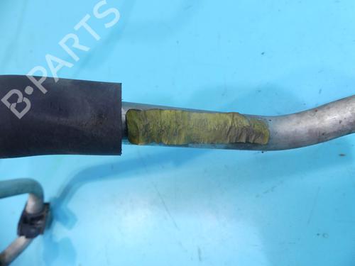 AC pipe OPEL ASTRA J (P10) 1.6 CDTi (68) | BP37887966M126 - Image 14
