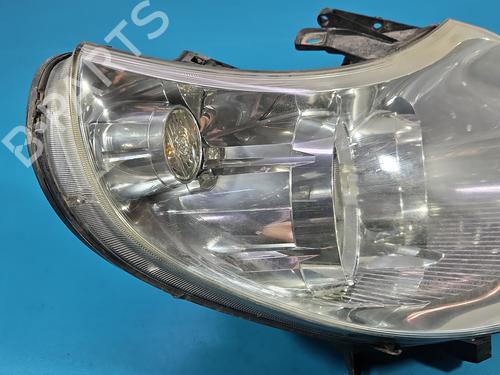Right headlight PEUGEOT BOXER Van 2.2 HDi 120 | BP38754485C29 - Image 6