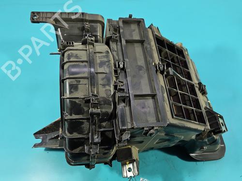 Heater matrix ISUZU D-MAX II (TFR, TFS) 2.5 CRDi 4x4 (TFS86J) | BP37823251M63 - Image 2