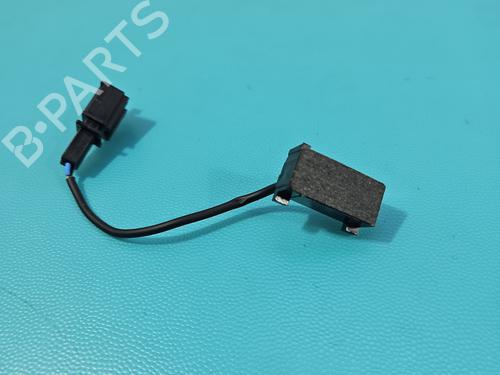 Used Electronic module Electronic module 38145994 38145994