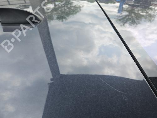 Other FORD S-MAX (WA6) | BP37817309O1 - Image 11