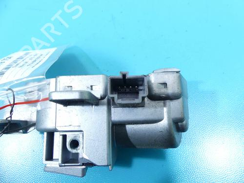 Electronic module VOLVO V40 Hatchback (525) D2 | BP37892979M83 - Image 4