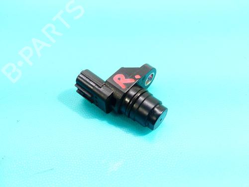 electronic-sensor-honda-cr-v-ii-rd_-2001-2002-2003-2004-2005-2006-2007-37807758 main image