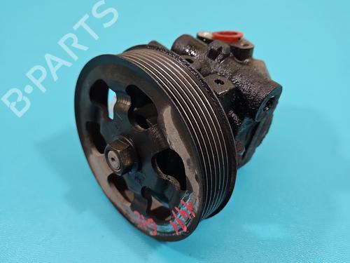 Used Steering pump Steering pump 38140045 38140045