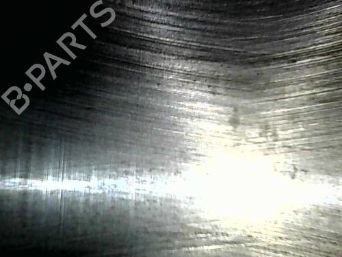 Engine SUZUKI SX4 S-Cross (JY) 1.4 T (AKK414) | BP39139997M1 - Image 18