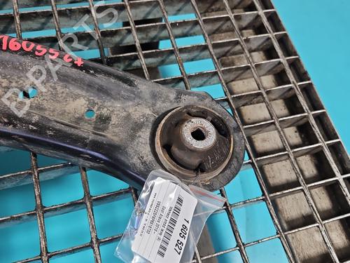 Left front suspension arm SEAT ATECA (KH7, KHP) | BP39410366M12 - Image 7