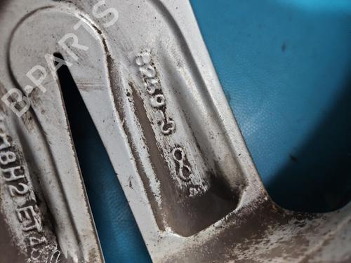 Fælgsæt SEAT ATECA (KH7, KHP) | BP39648393C100 - Image 12