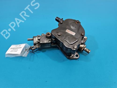 vacuum-pump-vw-golf-iv-variant-1j5-1999-2000-2001-2002-2003-2004-2005-2006-39206049 main image