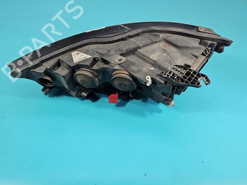 Right headlight AUDI A5 Sportback (8TA) 2.0 TDI quattro | BP37990928C29 - Image 7