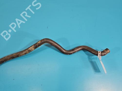 Pipe BMW 5 (G30, F90) 520 i | BP37856591M125 - Image 2
