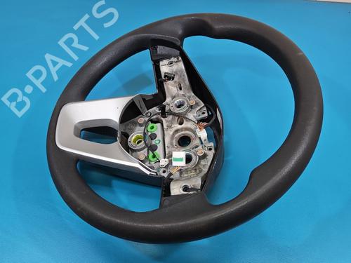 Rat KIA CEED (CD)  | BP39265071C49  - Image 10