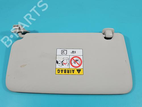 Other RENAULT EXPRESS Box Body/MPV | BP37831033O1 - Image 2