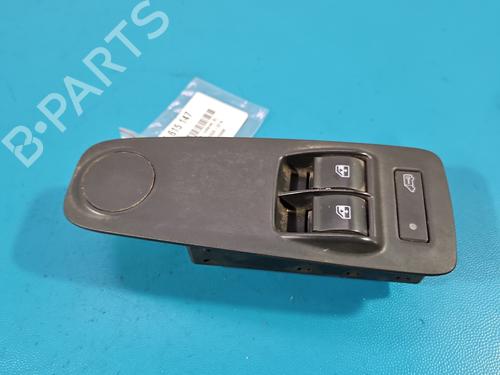 Switch PEUGEOT BOXER Van 2.2 HDi 120 | BP38754486I30 - Image 3