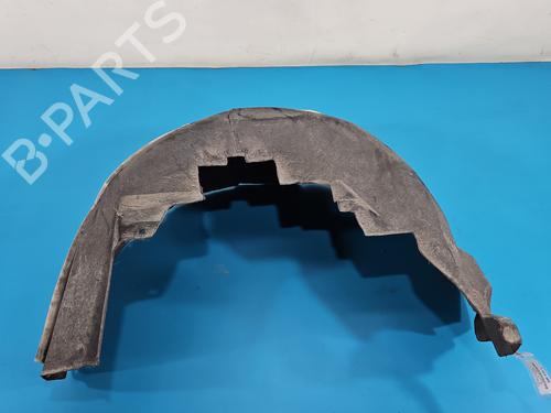 Hjulbue FORD RANGER (TKE) | BP38148145C56 - Image 3