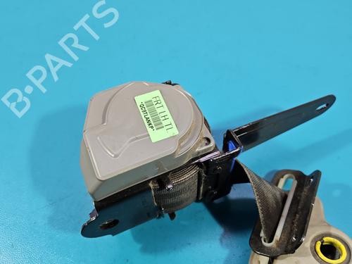 Front left seatbelt CHEVROLET CAPTIVA (C100, C140) 2.0 D 4WD | BP39884670I26 - Image 2