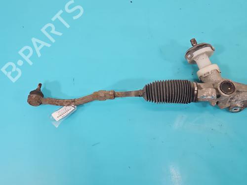 Steering rack HYUNDAI i30 (GD) 1.4 | BP37821033M22 - Image 3