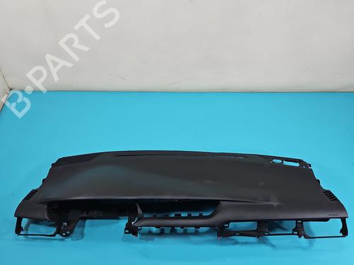 Used Dashboard Dashboard 38129562 38129562