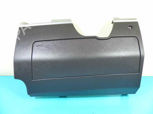 knee-airbag-land-rover-freelander-2-l359-2006-2007-2008-2009-2010-2011-2012-2013-2014-2015-37883470 main image