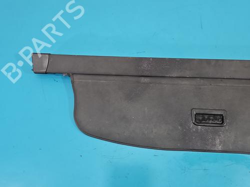 Cargo separator AUDI A4 B8 (8K2) 2.0 TFSI quattro | BP37841634I36 - Image 3