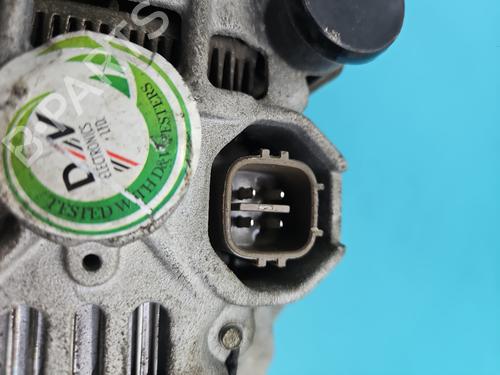 Alternator SUZUKI SWIFT III (MZ, EZ) 1.6 (RS416, RR 416, ZC31S) | BP37837088M7 - Image 5