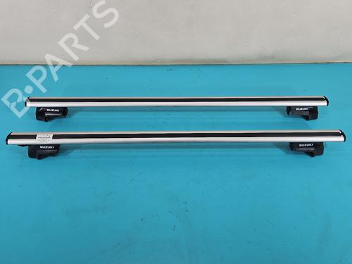 other-suzuki-grand-vitara-ii-jt-te-td-2005-37821063 main image