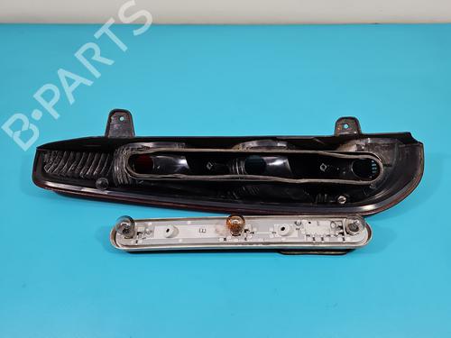 Other FORD FOCUS II Saloon (DB_, FCH, DH) | BP37812536O1 - Image 4