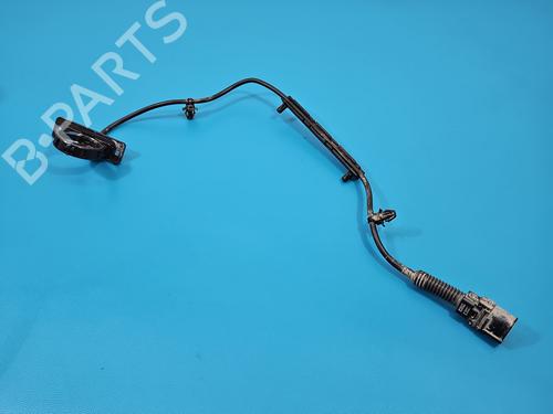 Used Electronic sensor Electronic sensor 38151069 38151069