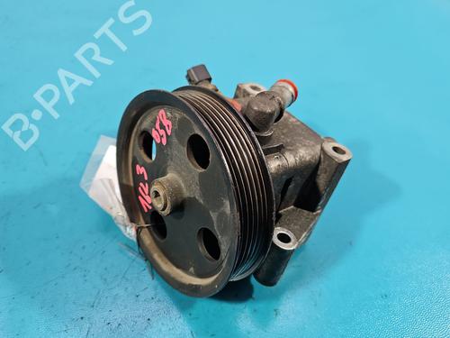 Used Steering pump Steering pump 38443336 38443336