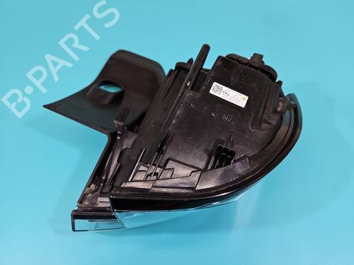 Left taillight OPEL MOKKA 1.2 (76) | BP40127290C34 - Image 12