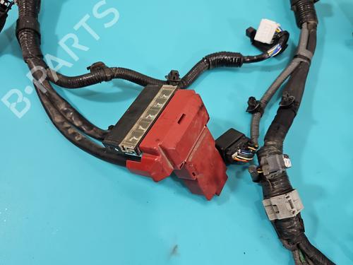 Wiring harness SUZUKI VITARA (LY) 1.6 (APK 416) | BP38126931E16 - Image 13