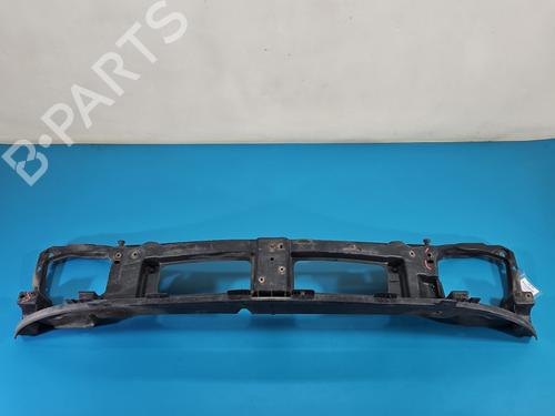 Frontplade/Frontkurv Frontplade/Frontkurv 37850451 37850451