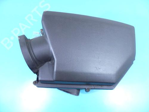 Air filter box VOLVO V60 I (155) D4 AWD | BP37885438M87 - Image 4