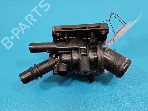 Other DACIA DUSTER (PYM_, PYN_) | BP37841095O1 - Image 6