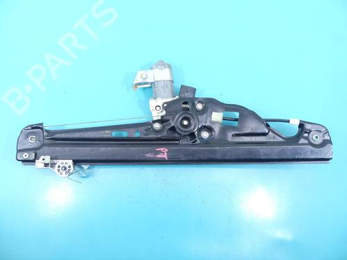 rear-right-window-mechanism-bmw-5-e60-2001-2002-2003-2004-2005-2006-2007-2008-2009-2010-37878766 main image