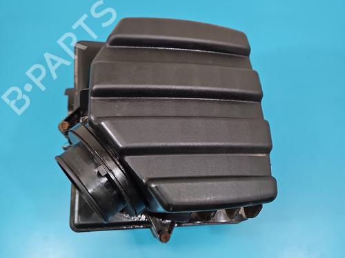 Air filter box FIAT 500X (334_) 2.0 D Multijet 4x4 (334AXB22, 334AXD2B) | BP37859084M87 - Image 2