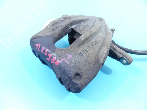 Used Left front brake caliper Left front brake caliper 37807188 37807188