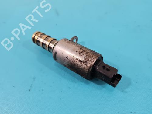 Electronic sensor CITROËN DS5 1.6 THP 155 | BP38122137M84 - Image 4