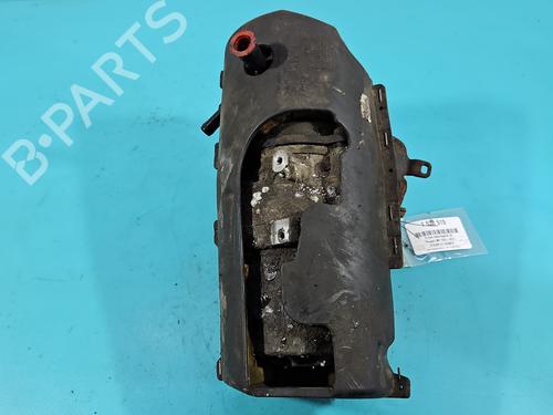 Steering pump PEUGEOT 807 (EB_) 2.0 16V | BP38150373M99 - Image 2