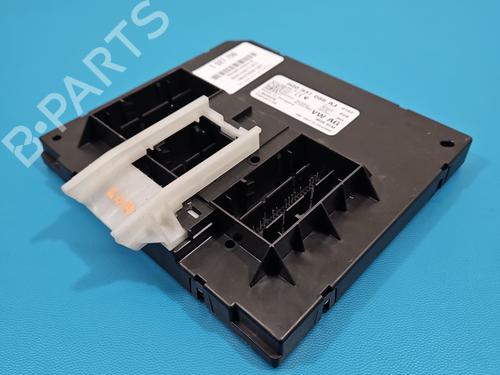 Used Electronic module Electronic module 37822687 37822687