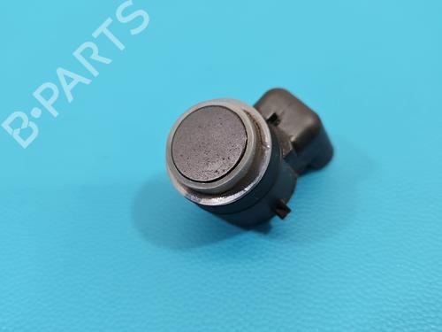 Used Electronic sensor Electronic sensor 37855068 37855068