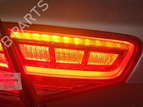 other-audi-a8-d4-4h2-4h8-4hc-4hl-2009-2010-2011-2012-2013-2014-2015-2016-2017-2018-2019-37842279 main image