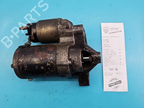 Used Starter Starter 37895692 37895692