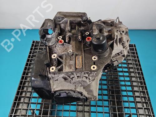 Gearbox VW CC B7 (358) 2.0 TDI | BP38148979M3  - Image 9