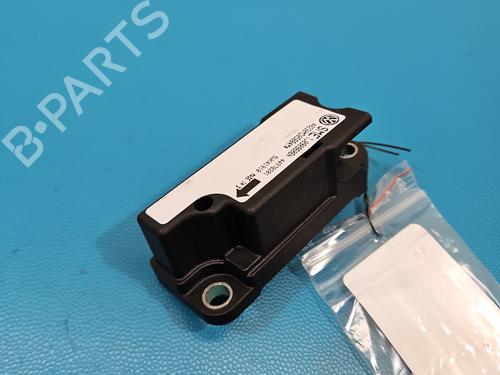 electronic-sensor-vw-passat-b55-3b3-2000-2001-2002-2003-2004-2005-37823129 main image