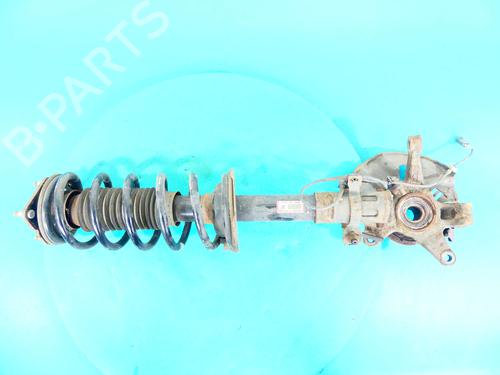 Other MAZDA CX-7 (ER) 2.2 MZR-CD AWD (ER10A) | BP37876653O1 - Image 2
