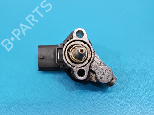 Electronic sensor PORSCHE CAYENNE (9PA) | BP38067903M84 - Image 5